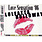 (VINTAGE)  Loleatta Holloway - Love Sensation '06 CD Single [NM] (2006,UK), Progressive House, House, Disco