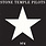 (VINTAGE) Stone Temple Pilots - Nº4 CD Album [NM](1999,Canada)