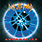 (VINTAGE) Def Leppard - Adrenalize CD Album [NM](1992,Canada)