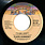 (VINTAGE) Parliament - Flash Light 7" Single [VG](1978 Casablanca,Canada)