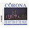 (VINTAGE) Corona - The Rhythm Of The Night CD Single [NM](1994,Canada)