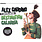 (VINTAGE) Alex Gaudino Ft. Crystal Waters - Destination Calabria CD Single [NM] (2007,UK)