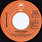 (VINTAGE) Heatwave - Boogie Nights 7" Single [VG+](1976,Canada)