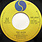 (VINTAGE) M -  Pop Muzik  7" Single [VG+](1979,Canada)