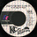 (VINTAGE) KC And The Sunshine Band - That's The Way (I Like It) / What Makes You Happy 7" Single [VG](1975,US)