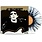 Lou Reed – Transformer LP (2025 Reissue, Black + White Splatter Vinyl, RCA Victor)
