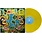 MGMT – Time To Pretend 12" (2025 Reissue, Banana Yellow Vinyl, Cantora Records)