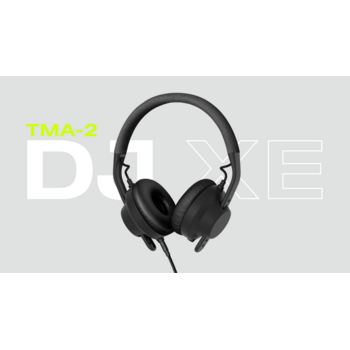 AIAIAI TMA-2 DJ XE Headphones