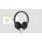 AIAIAI TMA-2 DJ XE Headphones