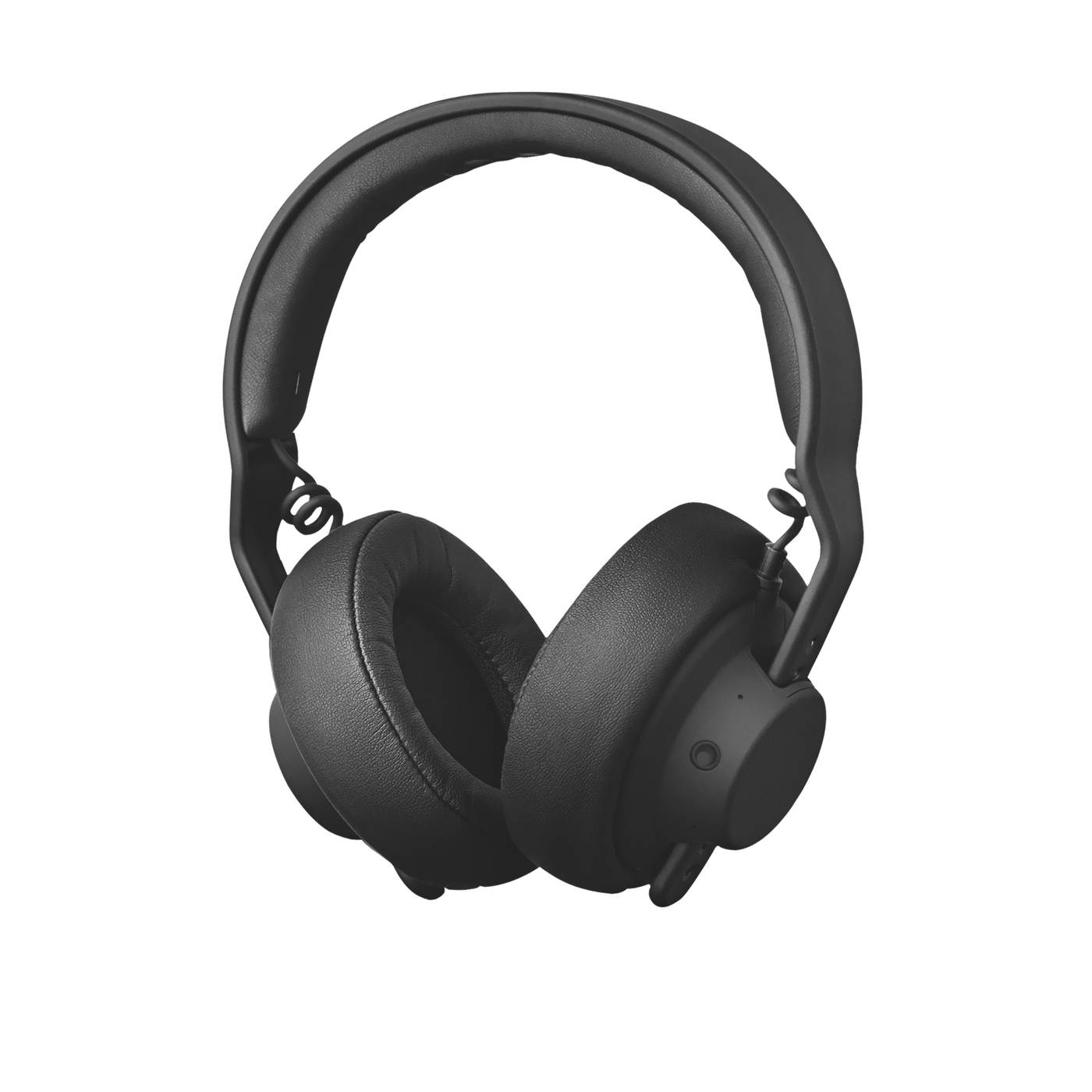 AIAIAI TMA-2 Move Wireless Headphones
