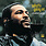 Marvin Gaye - What's Going On LP (Reissue, Tamla)