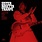 Sister Rosetta Tharpe – Live In 1960 LP (Reissue, Southland Records)