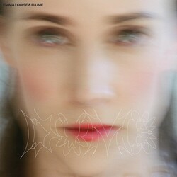 Emma Louise & Flume – Dumb LP (2025)