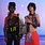 MGMT -  Oracular Spectacular LP (Reissue, Columbia)
