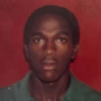 Daniel Caesar - Son Of Spergy 2LP (2025)