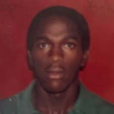 Daniel Caesar - Son Of Spergy 2LP (2025)