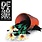 De La Soul -  De La Soul Is Dead 2LP (2023 Reissue, Chrysalis Records)