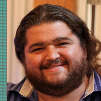 Weezer – Hurley LP (2025, Weezer Records)