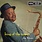 Ben Webster - King Of The Tenors LP (2025 Reissue, Verve Records - Acoustic Sounds Series)