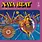 Various – Naya Beat Volume 2 (South Asian Dance And Electronic Music 1988-1994) 2LP (2025, Yellow & Purple Vinyl, Naya Beat Records)