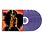 OutKast – Stankonia 3LP (2025 Reissue, 25th Anniversary Edition, Purple Marble Vinyl, Legacy)
