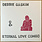 Debbie Gaskin - Debbie Gaskin & Eternal Love Combo LP (2025, Pink Vinyl, Local Dish), Toronto
