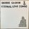 Debbie Gaskin - Debbie Gaskin & Eternal Love Combo LP (2025, Grey Vinyl, Local Dish), Toronto