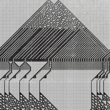 Human Error Club & Kenny Segal – Human Error Club At Kenny’s House LP (2025, Backwoodz Studioz)