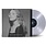 Madonna - Veronica Electronica LP (2025, Ultra Clear Vinyl, Rhino Records)