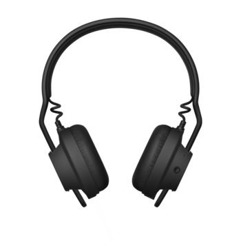 AIAIAI TMA-2 DJ Wireless Professional Modular Headphones