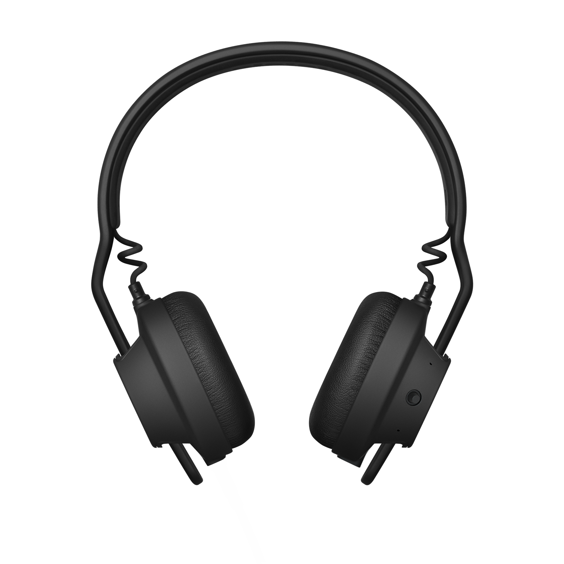 AIAIAI TMA-2 DJ Wireless Professional Modular Headphones