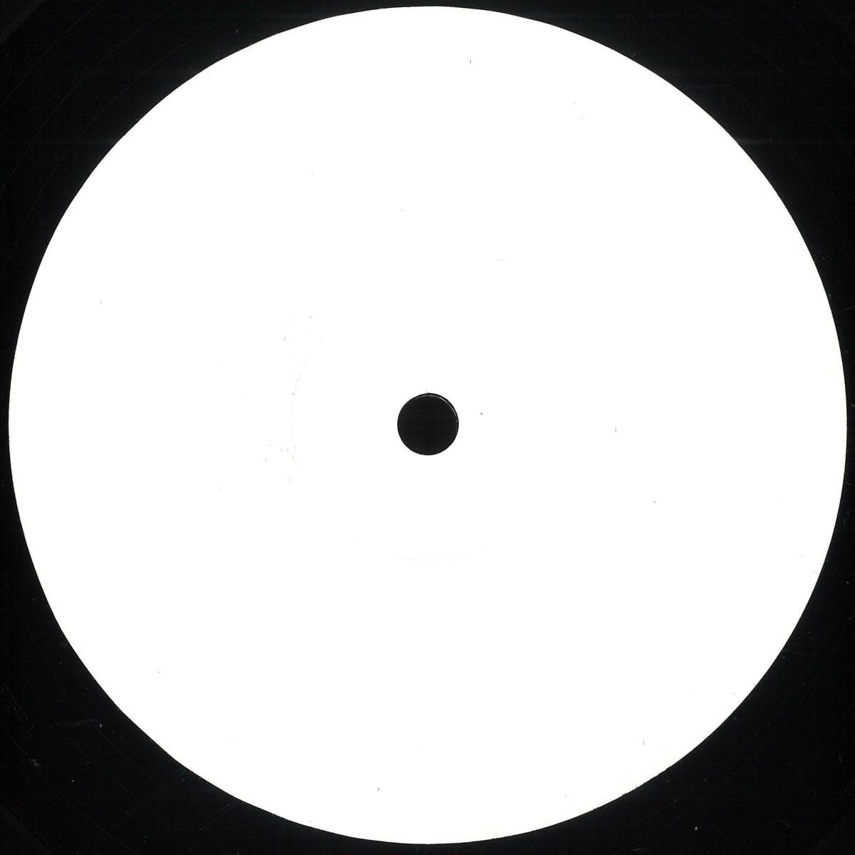 Sade – The Downtempo Mixes 3 2x12" (2025 Repress, Sade Mixes)