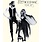 Fleetwood Mac – Rumours CD (2025 Reissue, Warner Records)