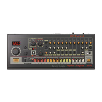 ROLAND ROLAND TR-08 RHYTHM COMPOSER