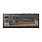 ROLAND ROLAND TR-08 RHYTHM COMPOSER