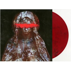 Slaine & Statik Selektah - A New State Of Grace LP (2025, Brick Records)