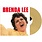 Brenda Lee - Brenda Lee (2025 Reissue, Beer Coloured Vinyl, DOL)