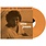Etta Jones - Don't Go To Strangers LP (2025 Reissue, Orange Vinyl, DOL)