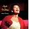 Billie Holiday - Music For Torching LP (2025 Reissue, 20th Century Masterworks)