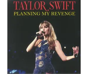 taylor-swift-planning-my-