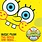 Various – The Spongebob Squarepants Movie – Music From The Movie And More LP (2025 Reissue, Transparent Yellow Vinyl, Sire)