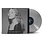 Madonna – Veronica Electronica LP (2025 Reissue, Silver Vinyl, Rhino Records)