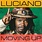 Luciano – Moving Up CD (2025 Reissue, Diggers Factory)