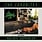 The Cenobites Featuring Kool Keith & Godfather Don – The Cenobites LP 2LP (2025 Reissue, Deluxe Edition, Don Town Music)