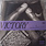 Slick Rick - Victory LP (2025), Purple Translucent