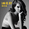 Lana Del Rey – From The End LP (Import)