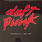 Daft Punk – Musique Vol. 1 1993-2005 2LP (2025 Import, Red Translucent Vinyl, Virgin)
