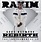 Rakim - Gods Network Rebirth: The Instrumental LP (2025, 1332 Records)