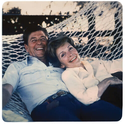 Apathy – Mom & Dad LP (2025, Anchors Up Rec.)