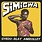 Gyedu Blay Ambolley – Simigwa LP (2025, Strut)